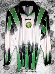Kocaelispor 2020/2021 fikstürü, iddaa, maç sonuçları, maç istatistikleri, futbolcu kadrosu fikstür sayfasında kocaelispor takımının güncel ve geçmiş sezonlarına ait maç fikstürüne ulaşabilirsiniz. Kocaelispor Home Football Shirt 1996 1997