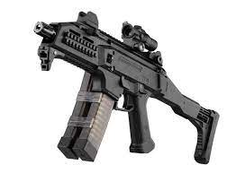 What kind of gun is cz scorpion for sale? Cz Scorpion Evo 3 A1 Submachine Gun Technical Data Sheet Specifications Pictures Video Czech Republic Army Military Light Heavy Weapons U Czech Republic Army Military Equipment Uk