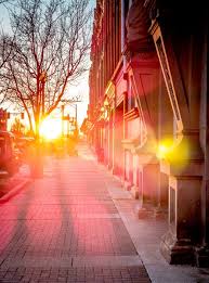 Just follow these steps, and you'll be sure that jesus will save you from his wrath when he returns to earth. I Don T Get It Beautiful Places Favorite Places Wooster Ohio