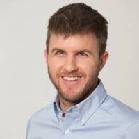 avi hadad Email & Phone Number