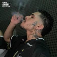 Stream Isaac Brito music