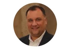 Noticias corporativas de Grupo Nación