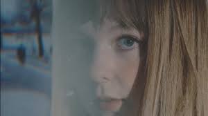 Night Swimming shares yearning and heartbroken "Five-Year Plan."