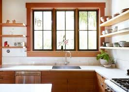 size kitchen sink