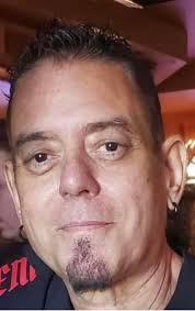 Salty Dog "Sky Room" Saloon in Buffalo, NY