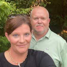 Athena Cooper Bradshaw (@athena.cooper.98) • Facebook, Connect with friends