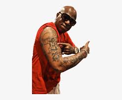 Just click on a thumbnail to enlarge the pic and to. Share This Image Arm Lil Wayne Tattoos Transparent Png 390x600 Free Download On Nicepng