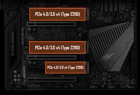 I have an x570 aorus master and a corsair aio cpu water cooler. X570 Aorus Master Rev 1 1 1 2 Key Features Motherboard Gigabyte Global
