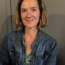 Tanya Doherty's Instagram, Twitter & Facebook