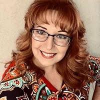 Showing all quotes that contain 'irish'.