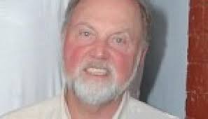 Oswego County TodayOswego Players Reprise the Neil Simon Classic Comedy  Ã¢â‚¬Å“RumorsÃ¢â‚¬Â February 12