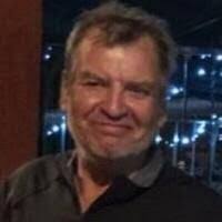 Jesus Munguia Obituary