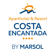 Estoy encantada de que hayamos podido ofrecerle este estupendo regalo de cumpleaños. Aparthotel Costa Encantada Lloret De Mar Home Facebook