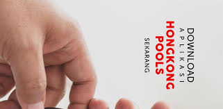 Booking.com has been visited by 1m+ users in the past month Download Hongkong Pools Free For Android Hongkong Pools Apk Download Steprimo Com