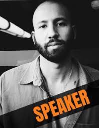 Copy Chief Live Nashville