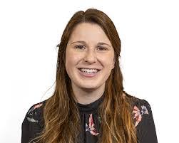 Laura Daly's Instagram, Twitter & Facebook