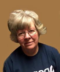 Obituary information for Carol D. Hinshaw