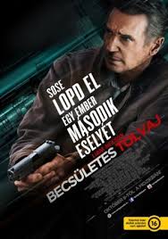 Kevin hart, amy ryan, danielle nicolet and others. Netmozi Magyarorszag Legelso Online Film Online Sorozat Teljes Filmek Portalja
