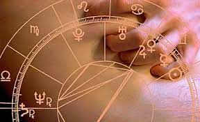 The crab does not refer to crankiness or unhappy dispositions, although the cancer is often accused of being moody. Cancer Sex Zodiac Sign Astrology