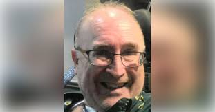 Obituary information for Andrew Earl Fickling