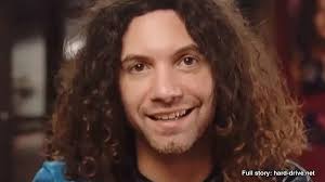 Our Videos are Supposed to be Serious, Step-By-Step Guides": Our Interview  With the Game Grumps