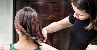 Jacksonville best africanhair braiding salon. Former Missouri Law Required 1 000 Hours Of Training To Legally Braid