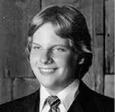 Randy BUFFINGTON Obituary (1962