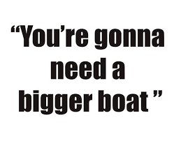 100 movie quotes is a list of the top 100 quotations in american cinema. Guess The Iconic Movie Line Heart