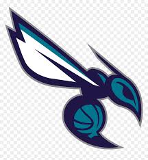 The nba has postponed the charlotte hornets next two games (wed., feb. Charlotte Hornets Logo Png Charlotte Hornets New Logo Transparent Png 1360x1411 Png Dlf Pt