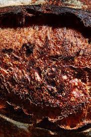 How To Make Sourdough Bread Nyt Cooking Sourdough Bread Sourdough