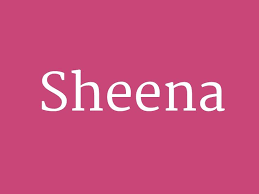 Lists Of Baby Names Baby Girl Names Baby Names Baby Name List
