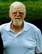 Michelle Winans's Instagram, Twitter & Facebook