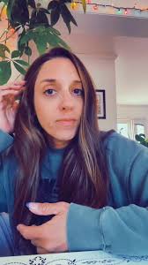 Trickster, easiwr than expected. #trickster