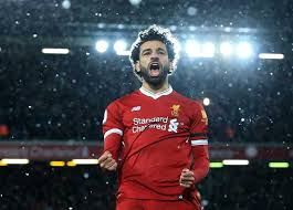 أنقذت رأس حارس المرمى أليسون بيكر فريقه ليفربول من إهدار. Ù…Ø­Ù…Ø¯ ØµÙ„Ø§Ø­ ÙŠÙ‚Ù„Ø¨ Ø§Ù„Ø·Ø§ÙˆÙ„Ø© Ø¹Ù„Ù‰ ÙƒØ±ÙŠØ³ØªØ§Ù„ Ø¨Ø§Ù„Ø§Ø³ ÙˆÙŠØ³Ø¬Ù„ Ø«Ø§Ù†ÙŠ Ø£Ù‡Ø¯Ø§Ù Ù„ÙŠÙØ±Ø¨ÙˆÙ„ ÙÙŠØ¯ÙŠÙˆ Ø§Ù„Ù…ØµØ±ÙŠ Ø§Ù„ÙŠÙˆÙ…