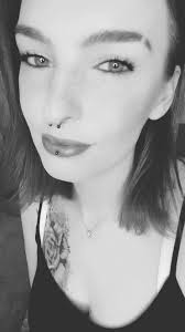 #fypシ #foryoupage #viral ich liebe dich über alles mein Schatz ❤️🔐@Scarface