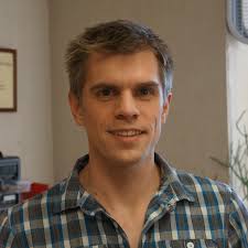 Instrument Repair, Minneapolis :: Repair Services