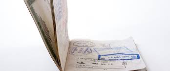 Get to know the main new zealand citizenship requirements for foreign property investors and the existing visa types. How To Apply For New Zealand Investor Visa Online