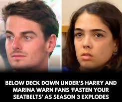 This week, 90 Day Fiance: The Other Way viewers were introduced to Holly  Weeks and Wayne Cornish during the Season 5 premiere. ➡️ Holly is an  American “fairytale-obsessed” barber who is moving