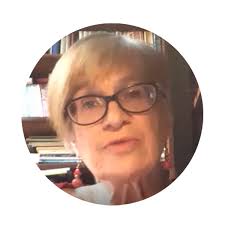 Learning through Lockdown in Scotland