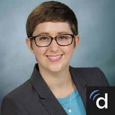 Palliative Care Specialists near me in Woodway, TX