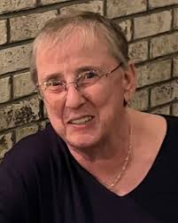 Bonnie L. McIntyre Obituary February 12, 2025