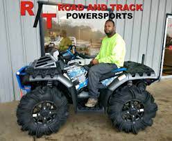 Hours may change under current circumstances Rtpowersports Rtpowersports Twitter