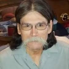 Obituary information for Gilbert Sena