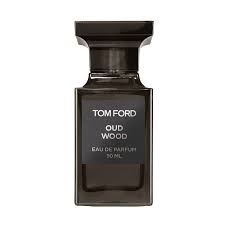 Perfume tray perfume bottles perfume scents harrods news fashion fashion brands perfume versace perfume calvin klein expensive perfume. The 17 Most Popular Designer Perfumes Of All Time Who What Wear