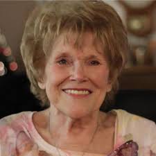 Hanner Funeral Service Memorials and Obituaries