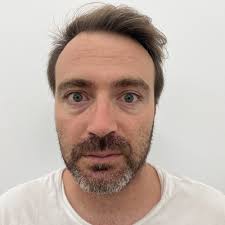 ASOC. ARAGONESA DEL DEPORTE LABORAL Y DE EMPRESAS