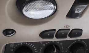 Check spelling or type a new query. 9 Steps To Program Garage Door Opener In Car Without Remote