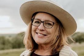 Fundraiser for Natalie Lapp by H and P And KL Madison : Support Natalie's  Fight Against Cancer