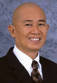 Outstanding Maui Filipino community leaders named