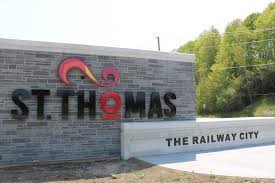 Hometown St Thomas Magazine Boomers Beyond Elgin Magazine Home Facebook